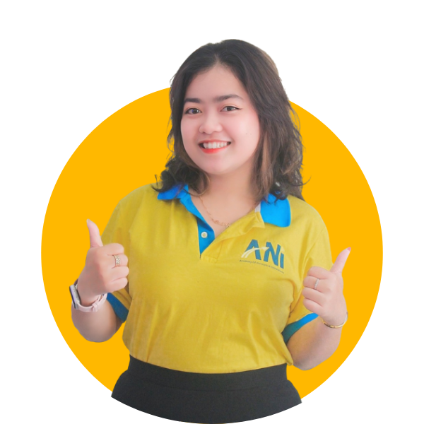 Tên thầy giáoTên thầy giáo