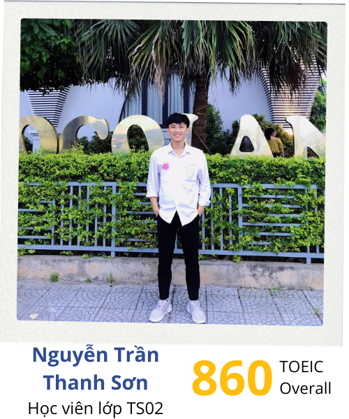 Thêm nội dung văn bản (500 x 600 px)